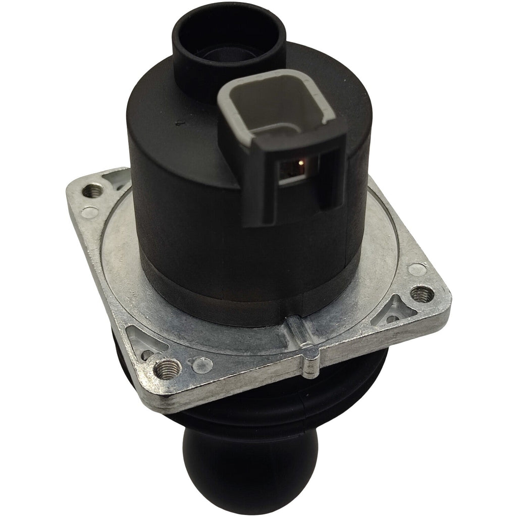 Joystick Controller 101175 62391 for Genie S-40/45 S-60/65 S-80/85 Single Axis