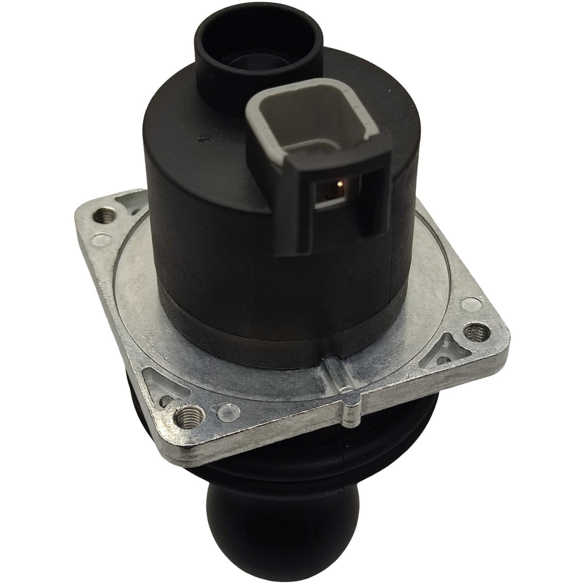 Joystick Controller 101175 62391 for Genie S-40/45 S-60/65 S-80/85 Single Axis