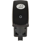 Rocker Switch for John Deere AT309435 329E 333D 310J 310SJ 315SJ 710J