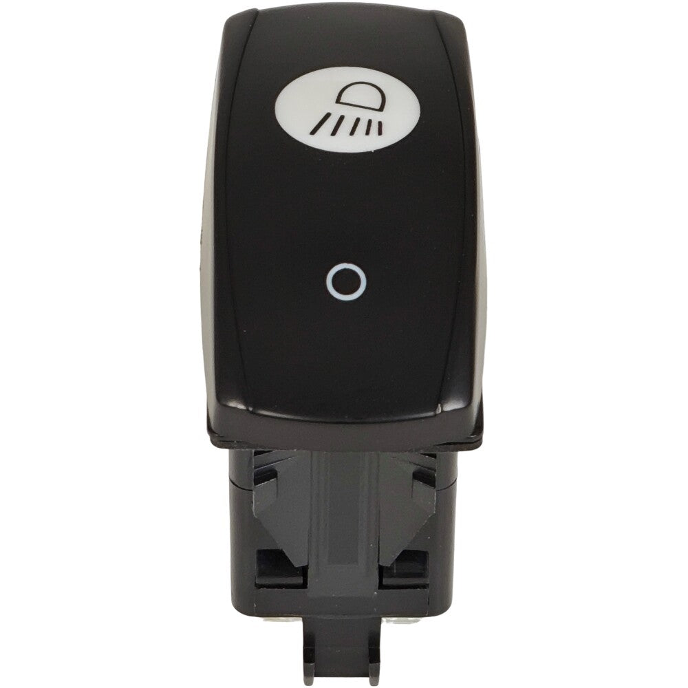 Rocker Switch for John Deere AT309435 329E 333D 310J 310SJ 315SJ 710J
