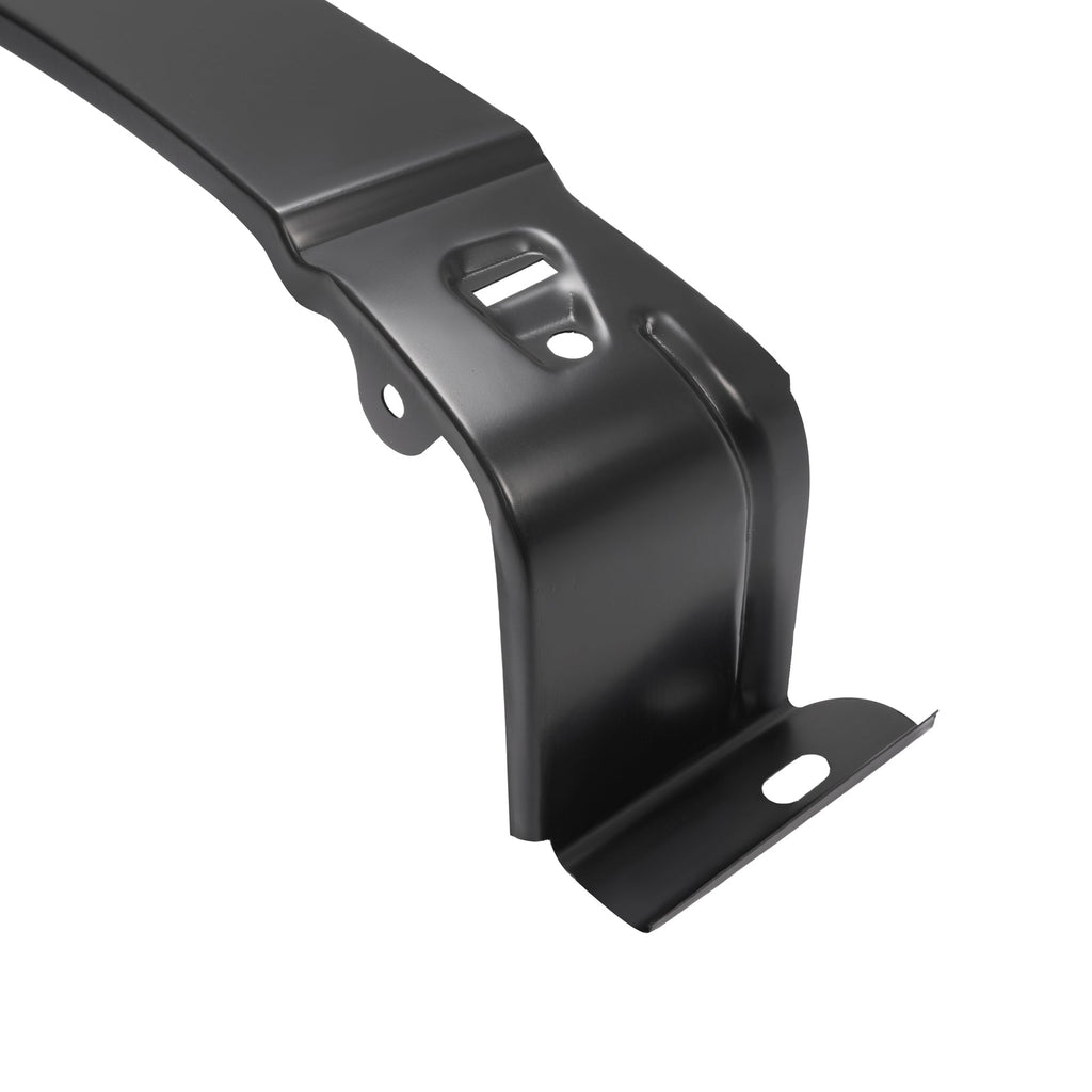 Fender For Ford Edge Limited/SE/SEL/Sport 2011-2014 Front Driver Left Side Steel