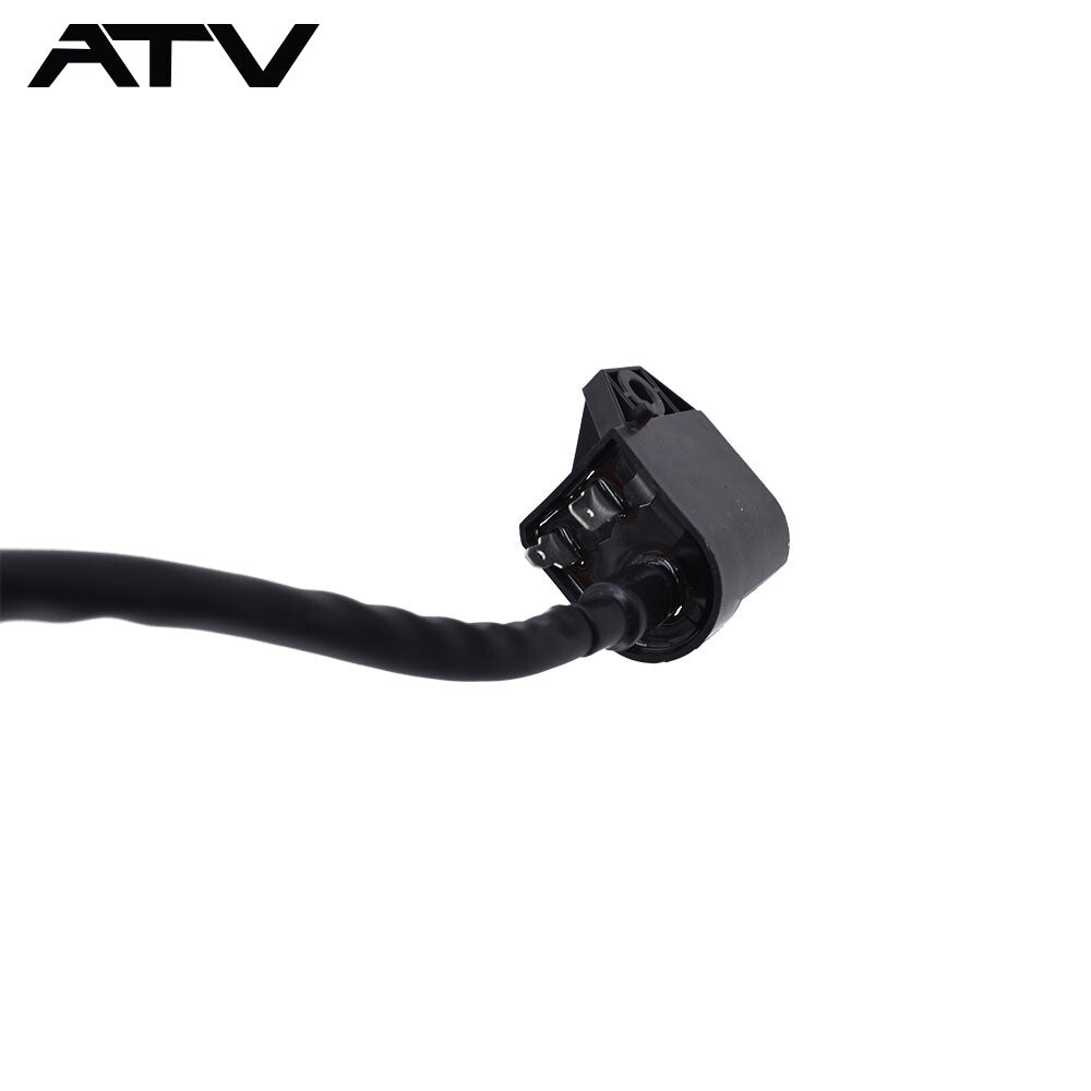 Generic For Polaris Sportsman Ranger 400 450 500 2004-2014 Ignition Coil 3089239