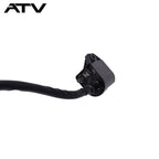 Generic For Polaris Sportsman Ranger 400 450 500 2004-2014 Ignition Coil 3089239