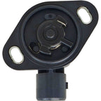 16060-MBB-680 Throttle Position Sensor 98-05 Fit for Honda Super Hawk VTR1000F A