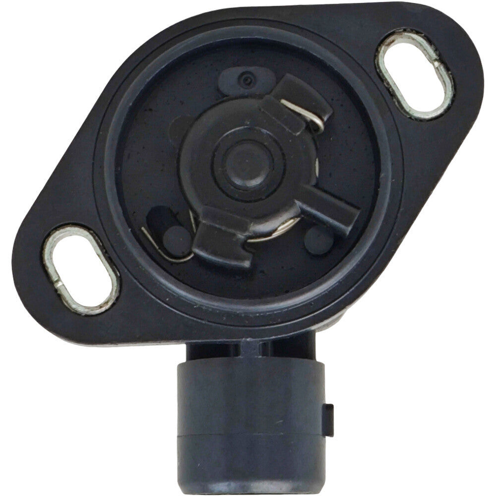 16060-MBB-680 Throttle Position Sensor 98-05 Fit for Honda Super Hawk VTR1000F A