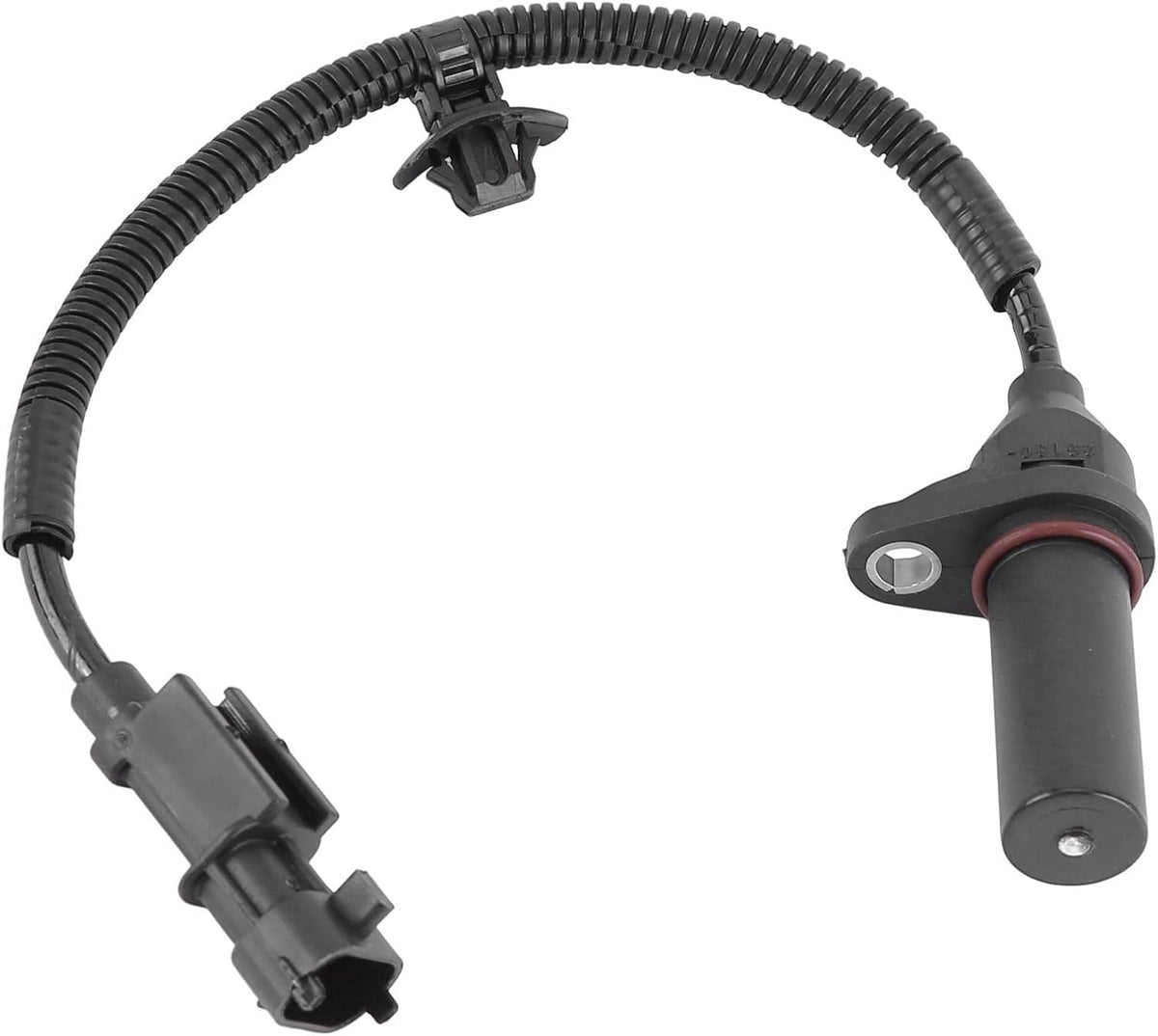 1x Crankshaft 2x Camshaft Position Sensor FOR Hyundai Tucson Kia Forte Soul USA