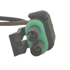 Diesel Fuel Lift Pump E8413 Fit for 1992 - 2002 GM Chevy GMC 6.5L