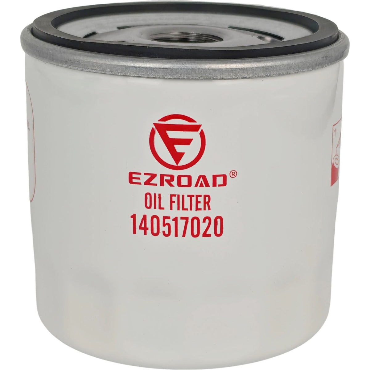 Set of 4 Engine Oil Filter 140517020 Fit Kioti Tractor CS2510 CS2510S CS2410