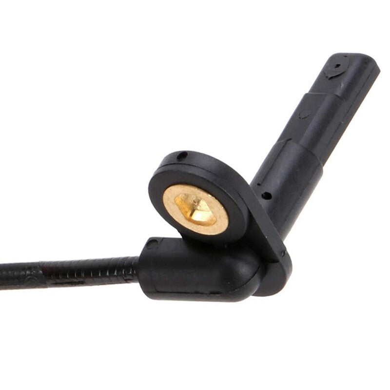 Front Left & Right ABS Wheel Speed Sensor For Jeep Compass Patriot Dodge Caliber