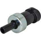 Air Brake Pressure Switch 2505670C92 for International 4400 7-TON 2004 11-TON