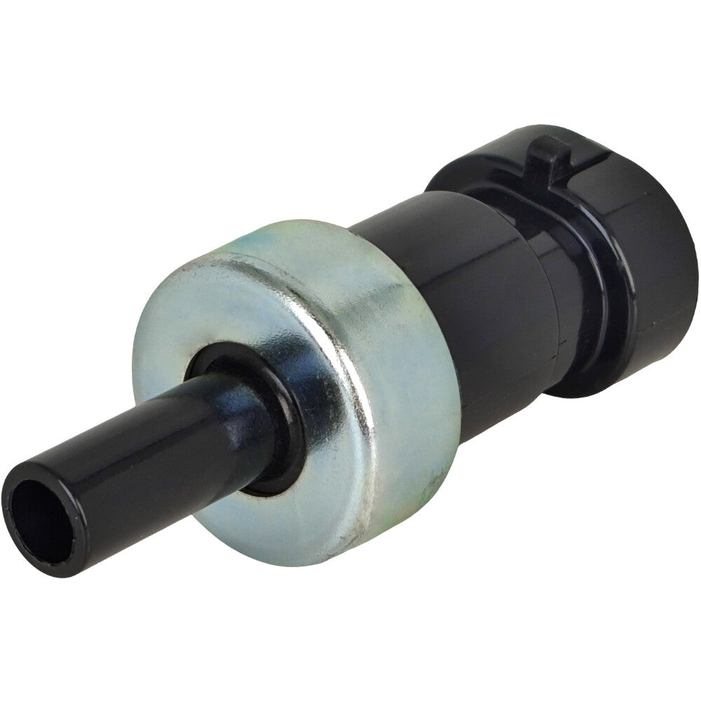 Air Brake Pressure Switch 2505670C92 for International 4400 7-TON 2004 11-TON