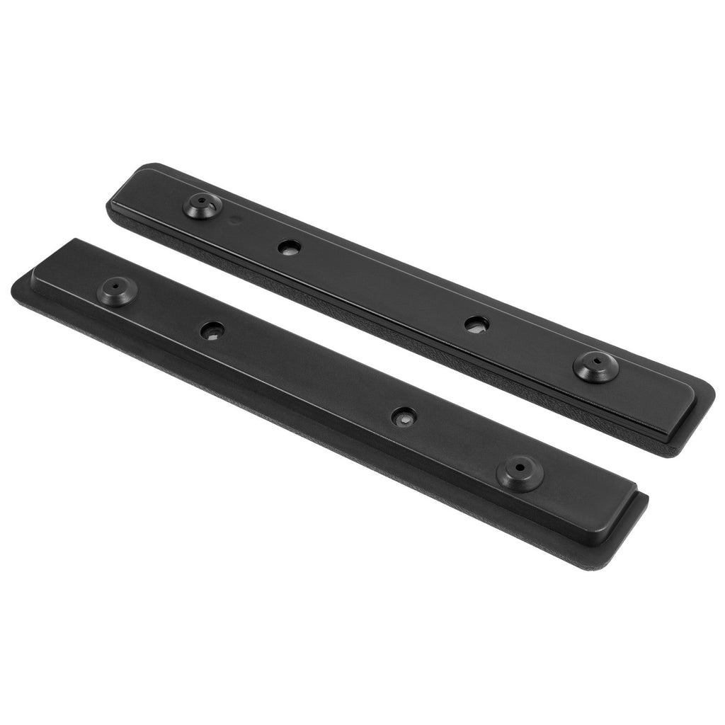 Fits 1962-1964 CHEVROLET IMPALA 2-Door Models Front Arm Rest Pad RH & LH 2PCS