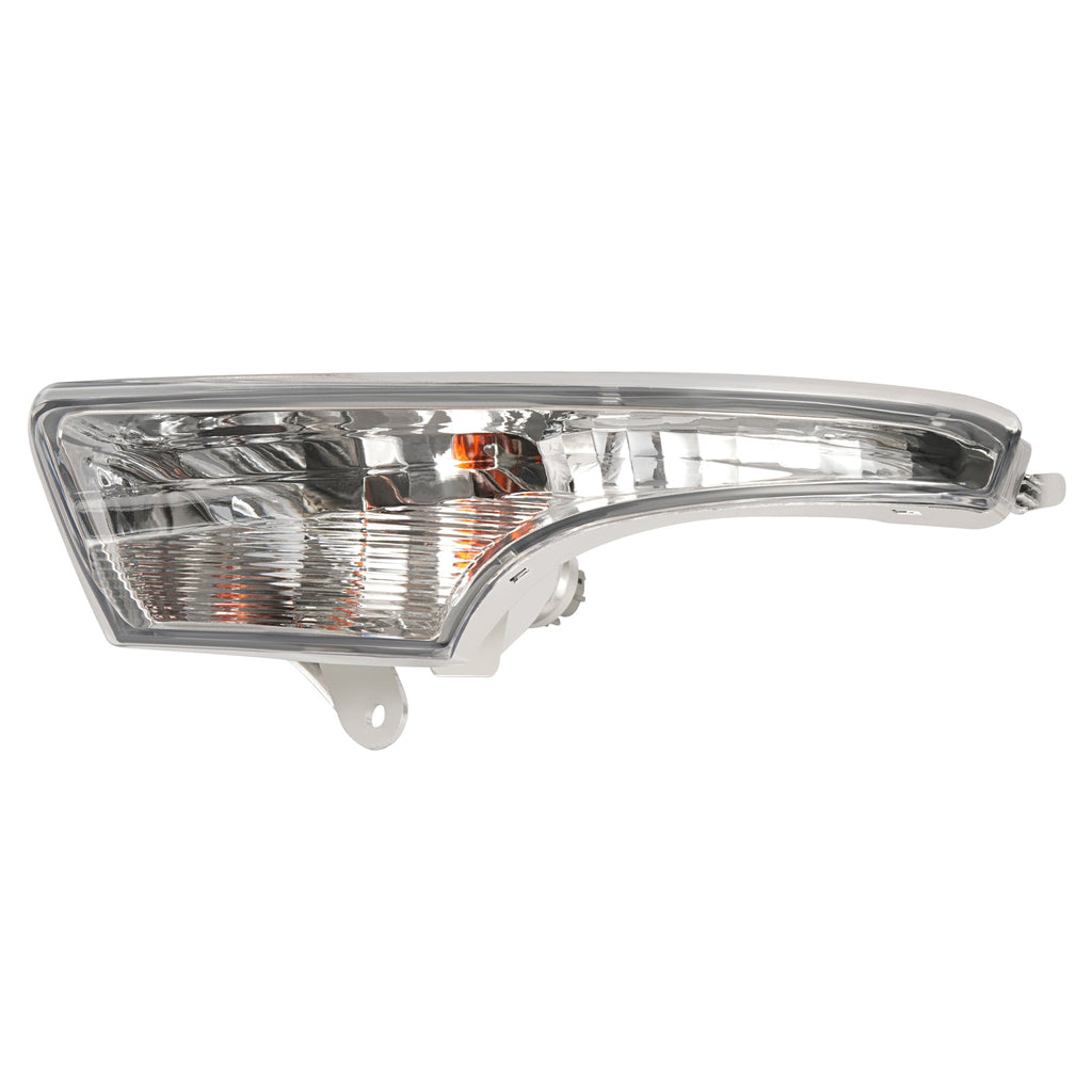 Turn Signal Light Front Driver Side For Nissan Altima 2013-2018 261353TA0A
