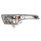 Turn Signal Light Front Driver Side For Nissan Altima 2013-2018 261353TA0A