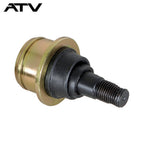 For Yamaha Ball Joints 4 Sets 37S-23549-00-00 5FU-F3549-00-00