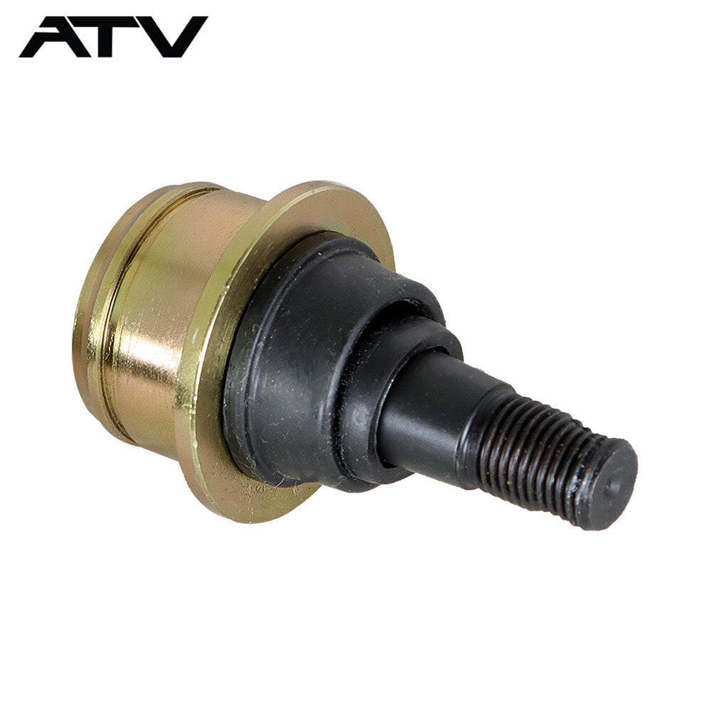 For Yamaha Ball Joints 4 Sets 37S-23549-00-00 5FU-F3549-00-00