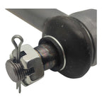 For Kubota Tie Rod End M5640SUD/SUD-1 M5700DT-CAB M5700DTHS M5700DTHSC Tractor