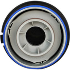 Fit for John Deere Final Fuel Filter DZ115392 W235R E140 R4030 E210 6E-1404L