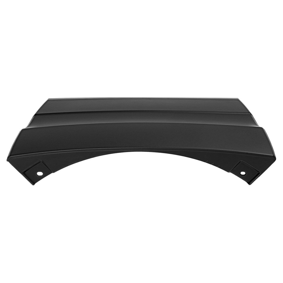 Black Rear Bumper Hitch Access Cover Cap For Subaru Ascent 2019-2025 #57731XC07A