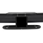 1-1/2" Receiver Class 1 Trailer Tow Hitch For Volkswagen Jetta Golf 05 06-2014