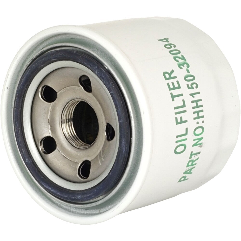 Maintenance Filter Kit Fit for Kubota RTV-X1100CW RTV-X1140W RTV-X1140R