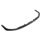 For 11-14 Subaru WRX STI CS1 Style Front Bumper Lip Spoiler Lower Splitter PP