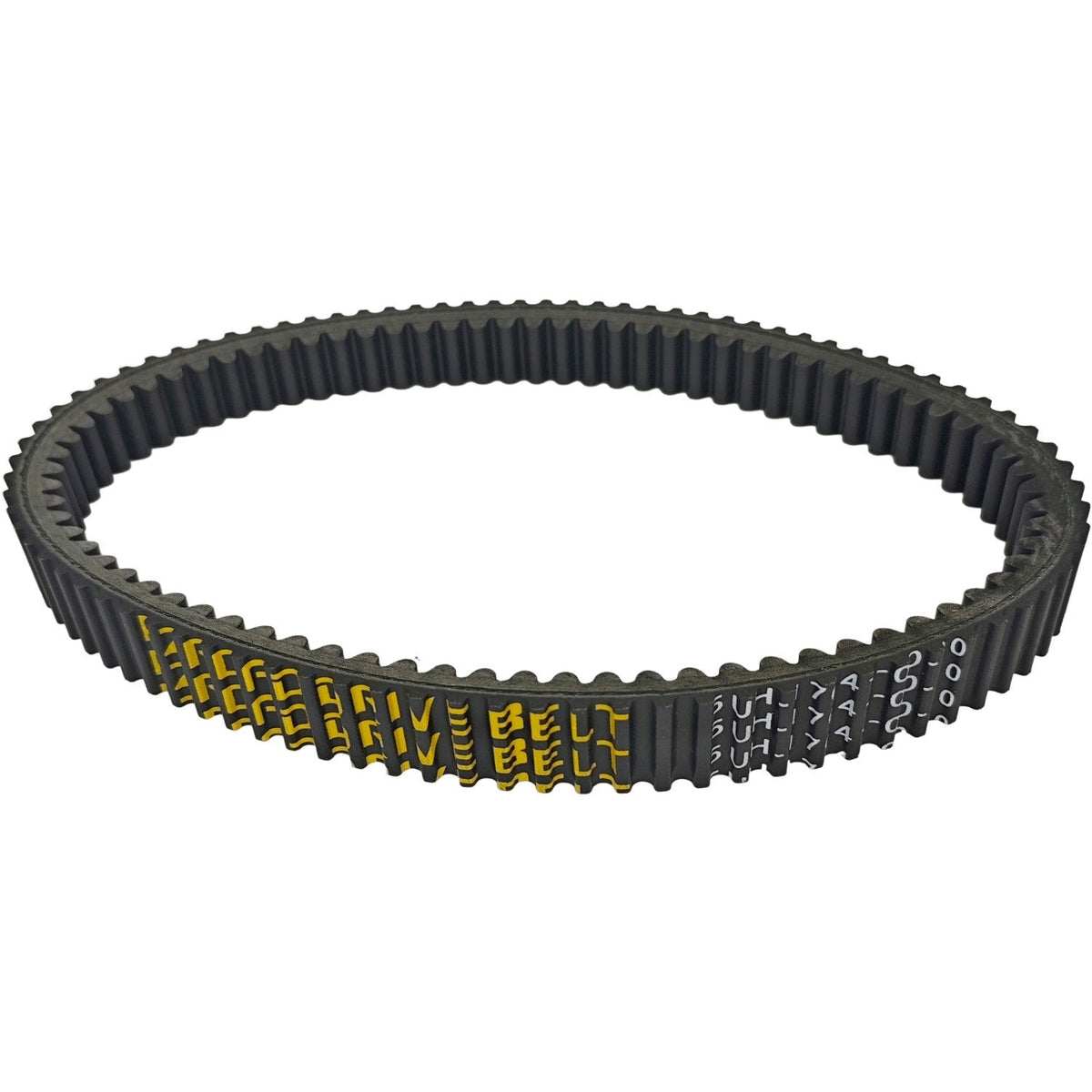 CVT Belt 5UH-17641-10-00 Fit Yamaha Bruin 350 YFM350 YFM35FGXGR YFM35FAS 4x4 ATV