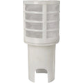 15066534 Fuel Filter VOE15066534 for Volvo MC110B MC60B MC70B MC80B MC90B Loader