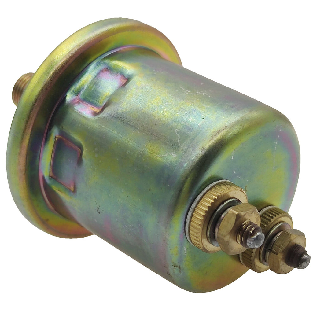 2 Wire Pressure Sender ES2P-100 for Murphy Cummins Onan MDKA 05-70-1858 05701858