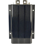 36-48V 500A Motor Controller for Club Car Golf Carts 1205M-5601 P125M-5603