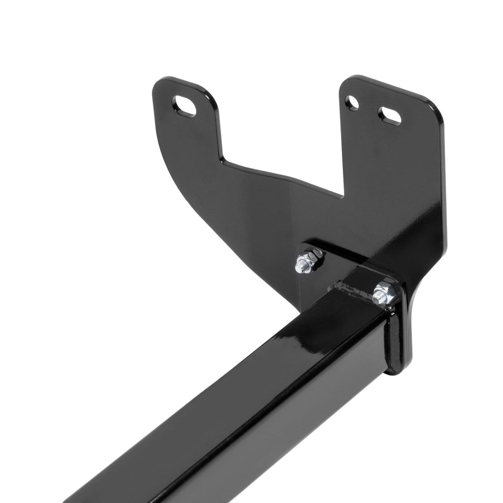 Front Trailer Hitch 2" Square For Ford F-150 Expedition Lincoln Navigator 09-17