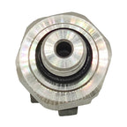 05-18 Power Steering Pressure Switch Sensor For Azera Sedona Kia Hyundai