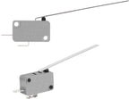 36680 Sail Switch Replacement for Atwood Hydro Flame Furnace 36133 31377 1522