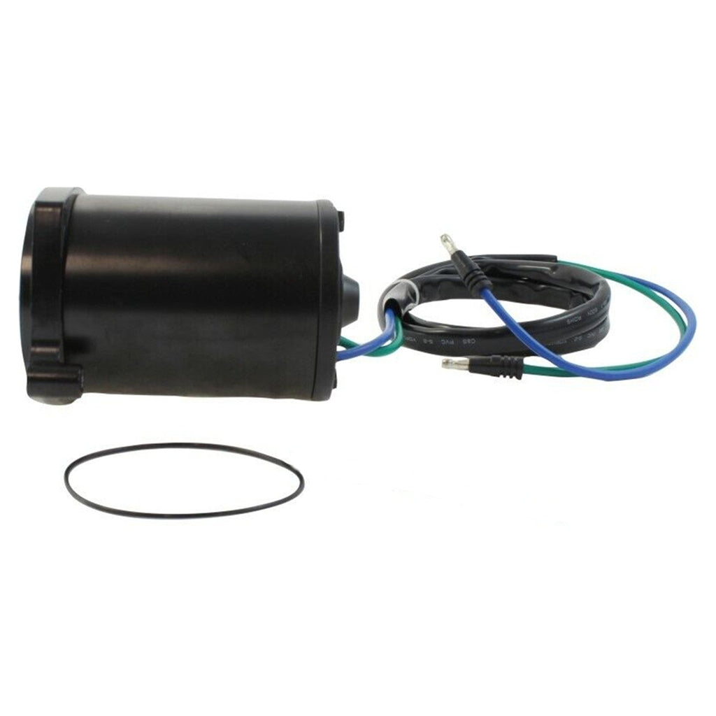 6H1-43880-02 Power Tilt Trim Motor For YAMAHA Outboard Motor 50 55 60 70 85HP