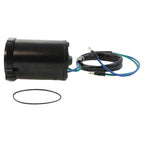 6H1-43880-02 Power Tilt Trim Motor For YAMAHA Outboard Motor 50 55 60 70 85HP