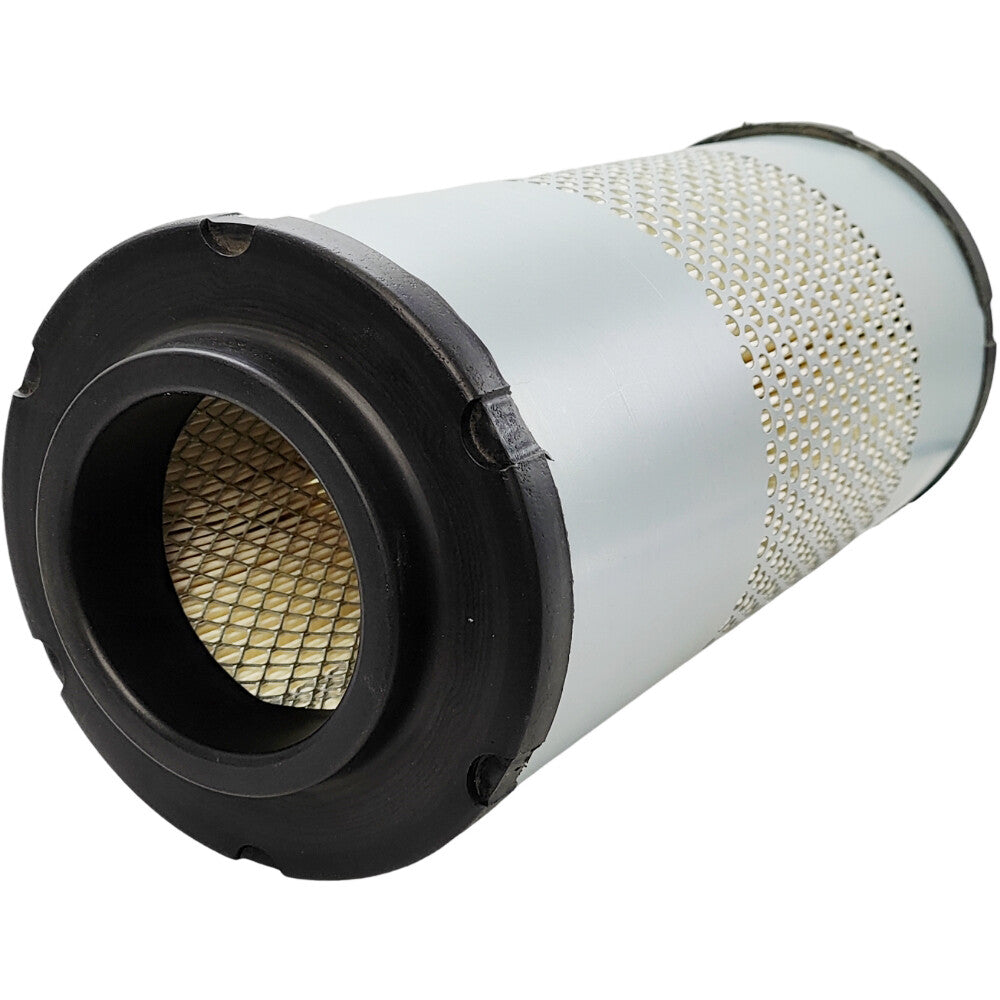 Air Filter 135326206 5543095 Fit for Perkins 404D-22 for Lister 4X90 DWS4 LPWT4