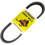 Drive Belt 422280656 Fit Ski-Doo Summit Everest 600 H.O. E-TEC 2009-2011