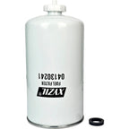 Fuel Filter 04130241 Fit for Deutz D2.9L4 TD2.9L4 TCD2.9L4 TCD3.6L4
