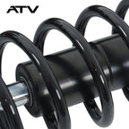 Front Shock Absorber For Polaris Sportsman 400 450 500 600 700 800 7041762