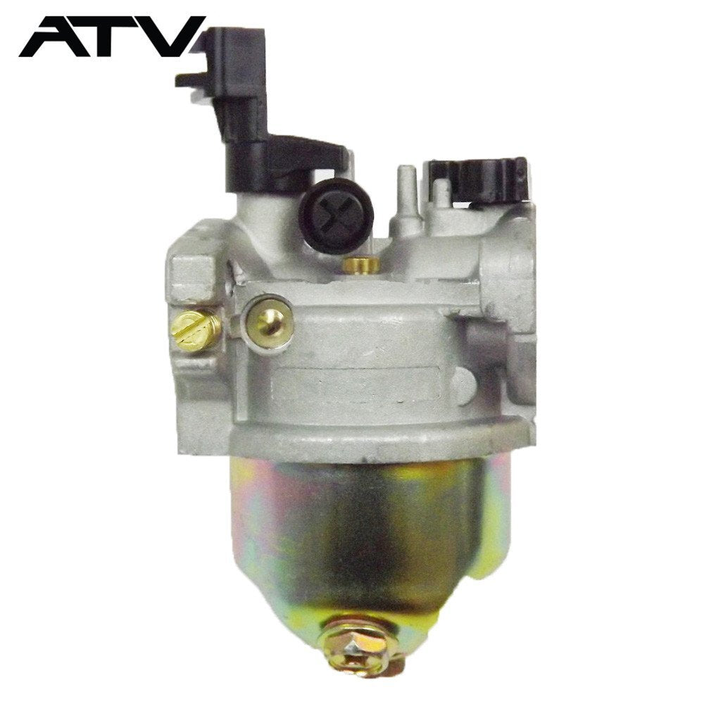For Champion Power Equipment 3500 4000 Carburetor