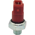 701/41600 Oil Pressure Sensor for JCB 3C 3CX 3D 3DX 4C 4CX 1400B 214 215 216 217