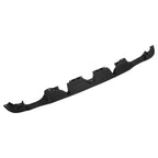 Rear Diffuser Lip For Scion FRS/Toyota 86/Subaru BRZ 2013-2020 Bumper Spoiler