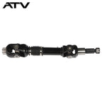For Polaris Sportsman 500 4x4 1996-1998 Fully Assembled Rear Complete Axle ATV