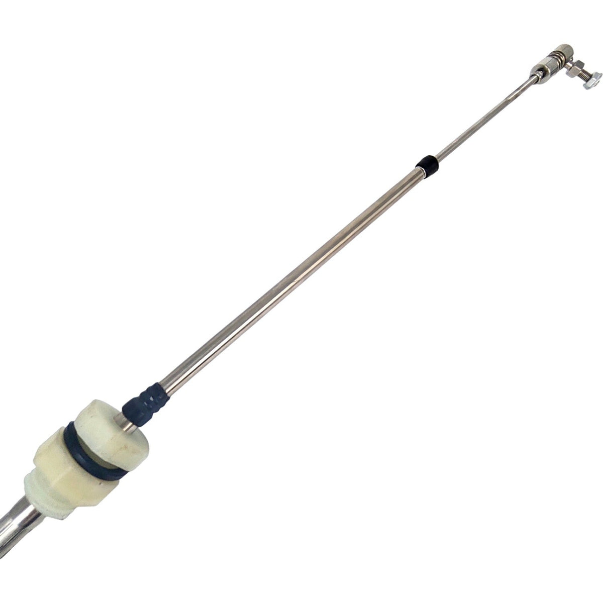 Reverse Control Cable F1K-6149C-00-00 for Yamaha F1K-6149C-01-00 F1K6149C0000