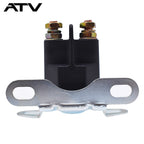 Generic 3083211 Starter Solenoid Switch For Polaris Sportsman 500 Magnum330 500