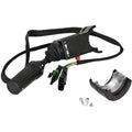 4549-6072 Controller Shifter Fit for Doosan DL220 DL250 DL350 DL450 DL420 DL500