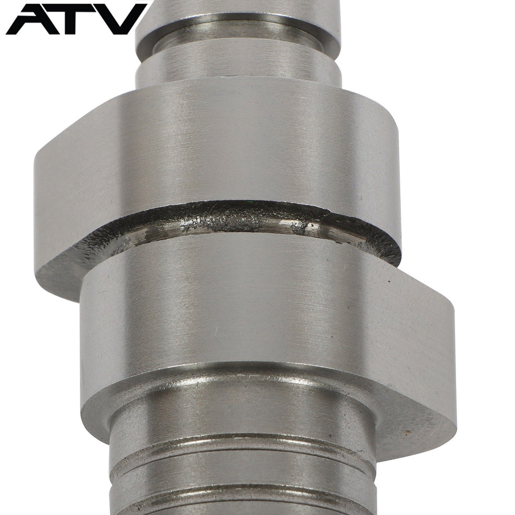 Camshaft Assembly 12044-1339 12044-1224 For Kawasaki Bayou 300 4X4 KLF300B 89-05