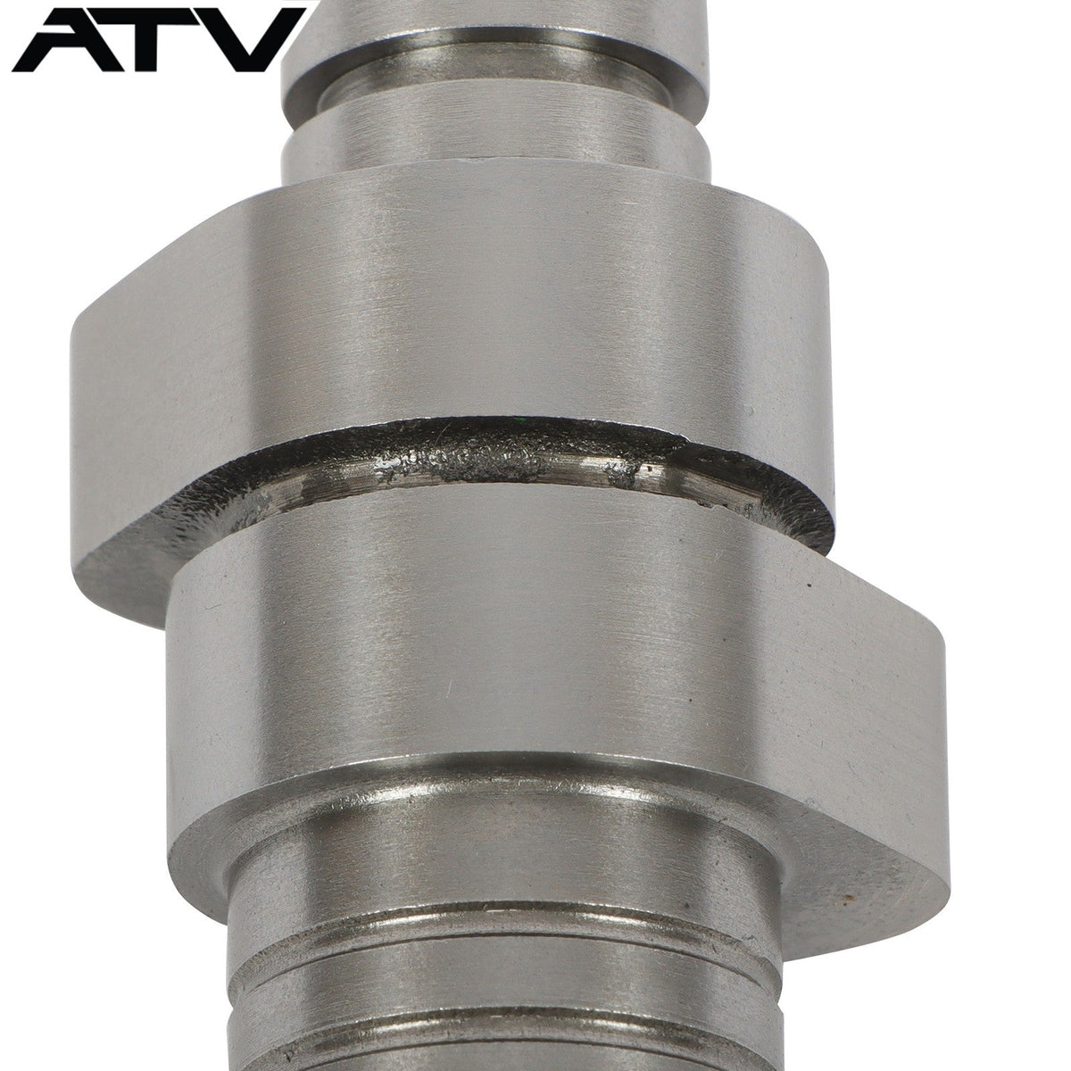 Camshaft Assembly 12044-1339 12044-1224 For Kawasaki Bayou 300 4X4 KLF300B 89-05