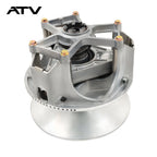 Primary Drive Clutch 2022 2023 #1327162 For Polaris Ranger 1000 XP 2022-2024