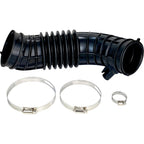 Engine Air Intake Hose 17228-5PH-A00 Fit for Honda SUV Air Flow Tube w/Clamp